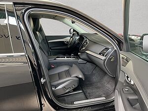 Volvo  Plus Bright