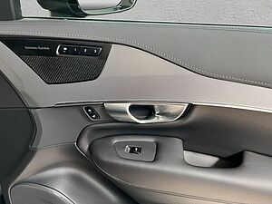 Volvo  Plus Bright