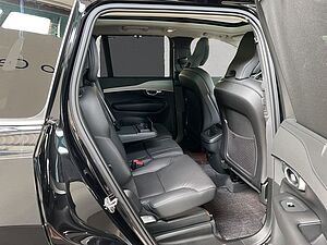 Volvo  Plus Bright