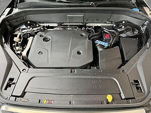 Volvo  Plus Bright
