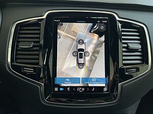 Volvo  Plus Bright