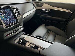 Volvo  Plus Bright