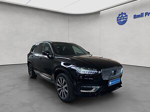 Volvo  Plus Bright