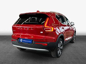 Volvo  Ultimate Bright