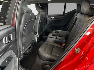 Volvo  Ultimate Bright
