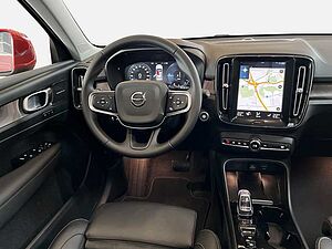 Volvo  Ultimate Bright