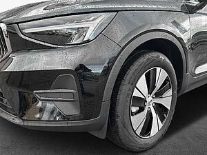 Volvo  Plus Bright