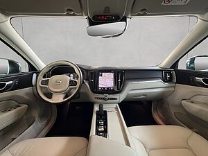 Volvo  18'
