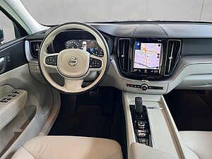 Volvo  18'