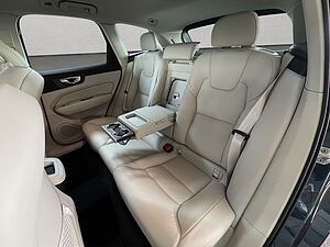 Volvo  18'