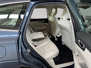 Volvo  18'