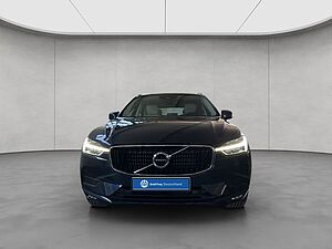 Volvo  18'