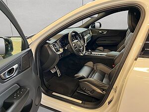 Volvo  RDesign