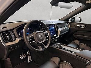 Volvo  RDesign