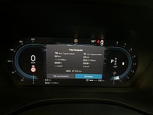 Volvo  RDesign