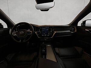 Volvo  RDesign