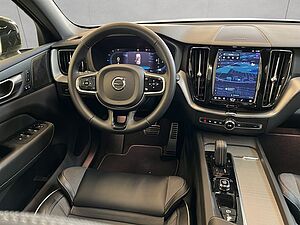 Volvo  RDesign