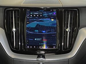 Volvo  RDesign