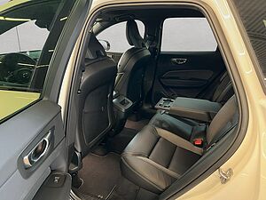 Volvo  RDesign