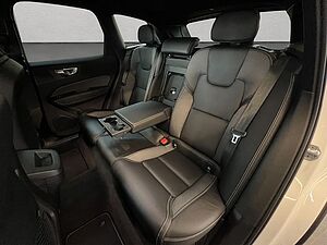 Volvo  RDesign