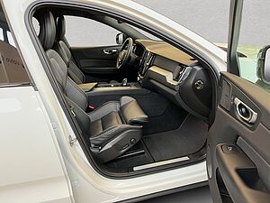 Volvo  RDesign