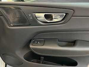 Volvo  RDesign
