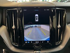 Volvo  RDesign