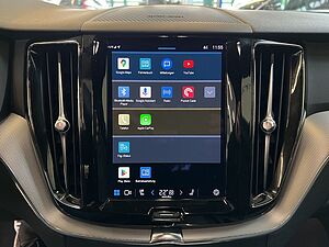 Volvo  RDesign