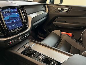 Volvo  RDesign