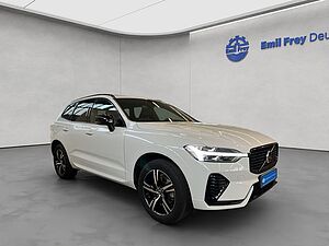 Volvo  RDesign