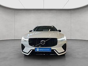 Volvo  RDesign