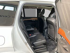 Volvo  Inscription Edition