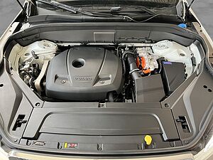 Volvo  Inscription Edition