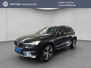 Volvo  Ultimate Bright