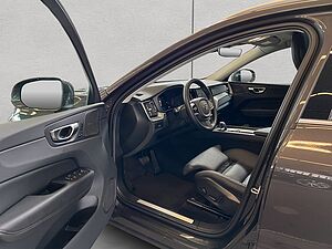 Volvo  Ultimate Bright