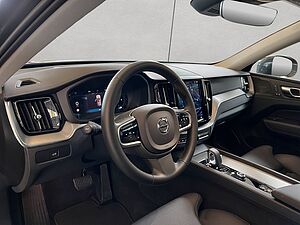 Volvo  Ultimate Bright