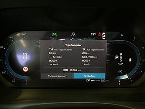 Volvo  Ultimate Bright