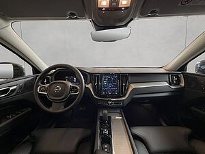 Volvo  Ultimate Bright