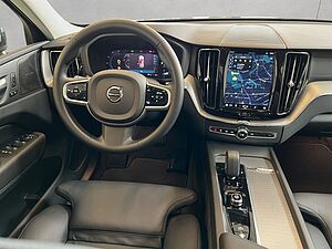 Volvo  Ultimate Bright