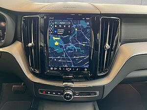 Volvo  Ultimate Bright