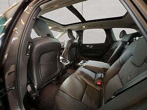 Volvo  Ultimate Bright