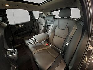 Volvo  Ultimate Bright