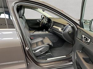 Volvo  Ultimate Bright