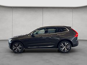 Volvo  Ultimate Bright