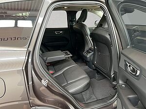 Volvo  Ultimate Bright