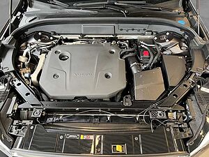 Volvo  Ultimate Bright