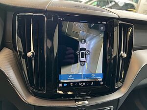 Volvo  Ultimate Bright