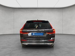 Volvo  Ultimate Bright