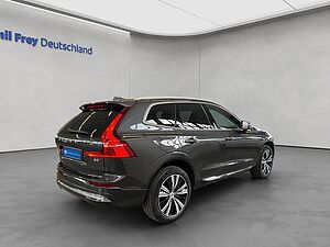 Volvo  Ultimate Bright