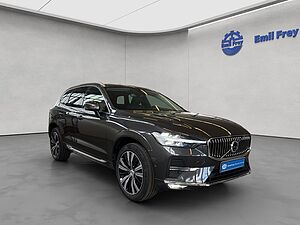 Volvo  Ultimate Bright